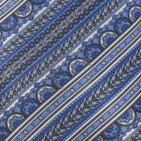 Men's Silk Tie