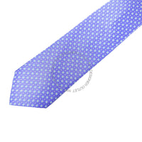 Men's Silk Tie