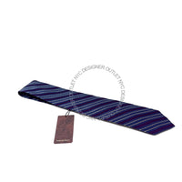 Men's Silk Tie