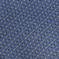 Men's Silk Tie