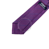 Men's Silk Tie