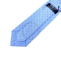 Men's Silk Tie