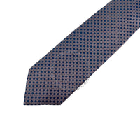 Men's Silk Tie