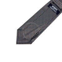 Men's Silk Tie