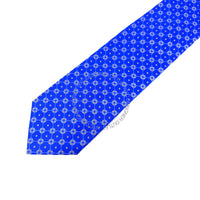 Men's Silk Tie
