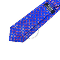 Men's Silk Tie