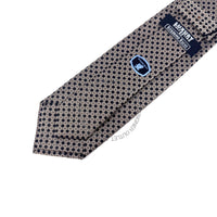 Men's Silk Tie