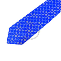 Men's Silk Tie