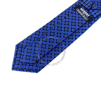 Men's Silk Tie