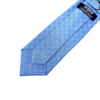 Men's Silk Tie