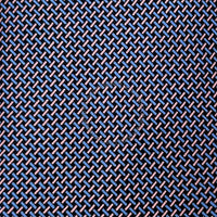 Herdman Silk Tie