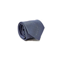 Herdman Silk Tie