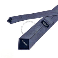 Herdman Silk Tie