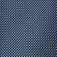 Herdman Silk Tie