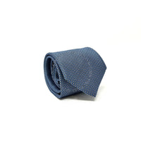 Herdman Silk Tie