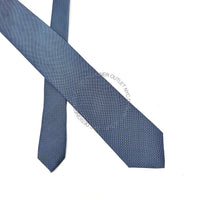 Herdman Silk Tie