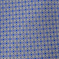 Silk Tie