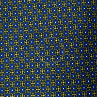 Silk Tie