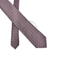 Herdman Silk Tie