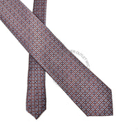 Silk Tie