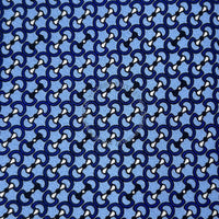 Silk Tie