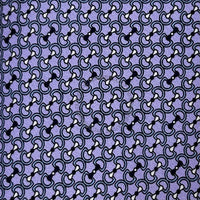 Silk Tie