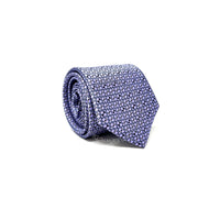 Herdman Silk Tie