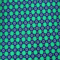 Silk Tie