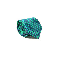 Herdman Silk Tie