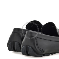 Ferragamo Timothy Drivers