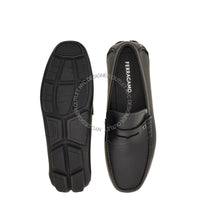 Ferragamo Timothy Drivers