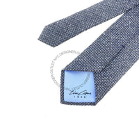 Tino Cosma Silk Tie