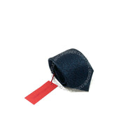 Tino Cosma Silk Tie