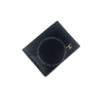 Tods Card Holder Wallet