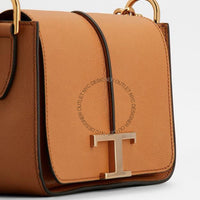 Tods Handbag w Strap