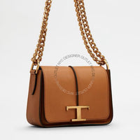 Tods Handbag w Strap
