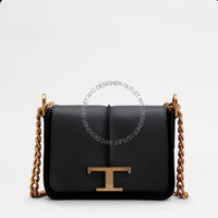 Tods Handbag w Strap