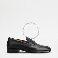 Tod's Loafers