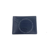 Tods Card Holder Wallet