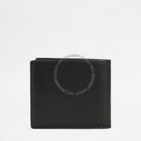 Tods BI-Fold Wallet