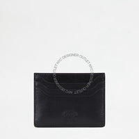 Tods Card Wallet