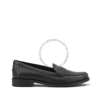 Tod's Women Loafers