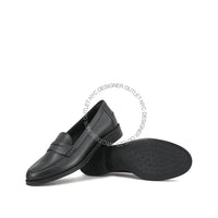 Tod's Women Loafers