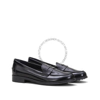Tod's Women Loafers