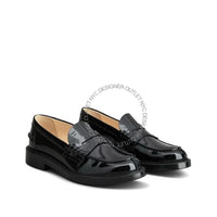 Tod's Women Loafers