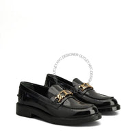 Tod's Women Loafers