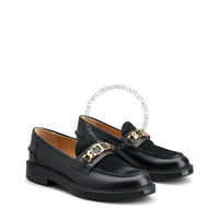 Tod's Women Loafers