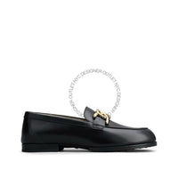 Tod's Women Loafers