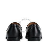 Tod's Women Loafers