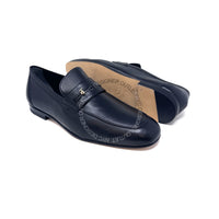 Tod's Loafers